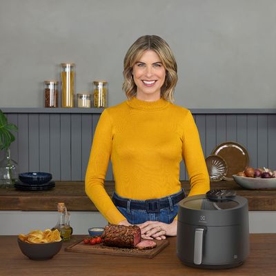 AirFryer_EAF170_RitaLobo_Electrolux_1000x1000-1000x1000.raw