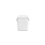 Basket_HB150_Front_Electrolux_Portuguese-1000x1000