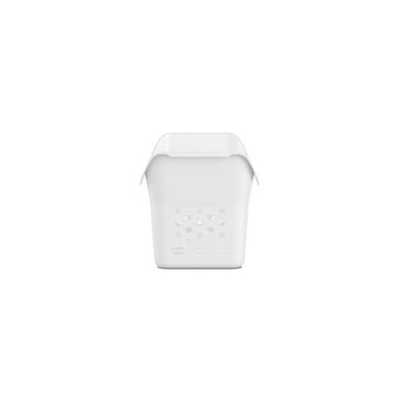 Basket_HB150_Front_Electrolux_Portuguese-1000x1000