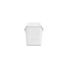 Basket_HB150_Front_Electrolux_Portuguese-1000x1000