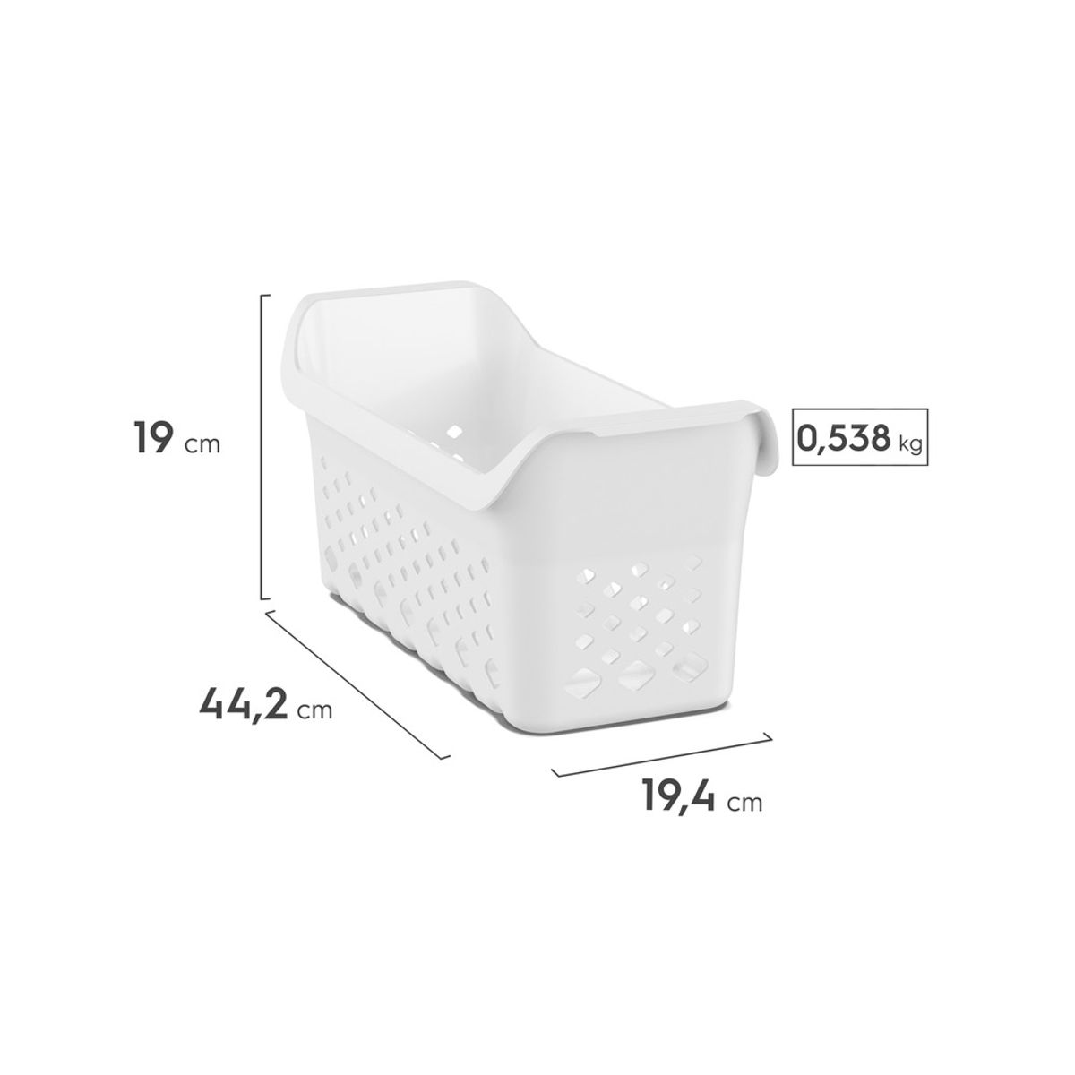 Basket_HB150_Dimensions_Electrolux_Portuguese-1000x1000