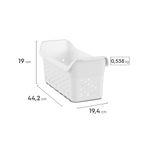 Basket_HB150_Dimensions_Electrolux_Portuguese-1000x1000