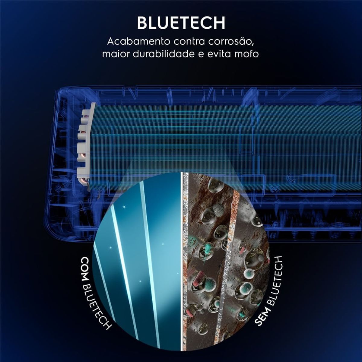 AirConditioner_JI09F_Bluetech_Electrolux_Portuguese-1000x1000