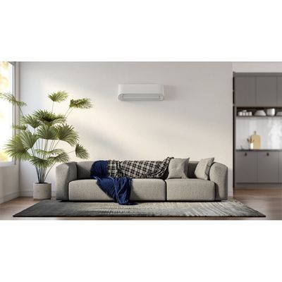 AirConditioner_JI09F_LivingWide_Electrolux_Portuguese-1000x1000