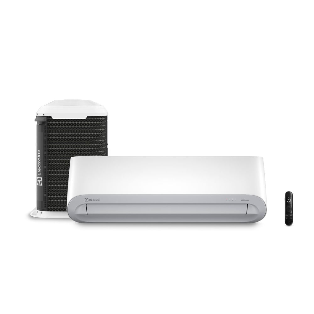 AirConditioner_JI18F_Combo_Electrolux_Portuguese-1000x1000