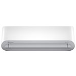 AirConditioner_JI18F_Front_Electrolux_Portuguese-1000x1000