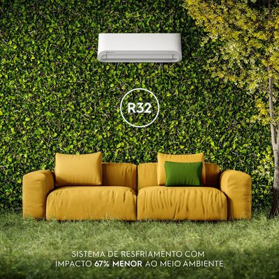 AirConditioner_JI18F_GasR32_Electrolux_Portuguese-1000x1000