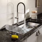 AirConditioner_JI18F_WashableFilterSquare_Electrolux_Portuguese-1000x1000