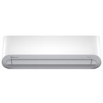 AirConditioner_YI18R_Front_Electrolux_Portuguese-1000x1000