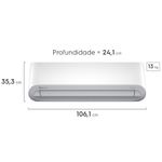 AirConditioner_YI18R_Dimensions_Electrolux_Portuguese-1000x1000