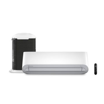 AirConditioner_JI18R_Combo_Electrolux_Portuguese-1000x1000
