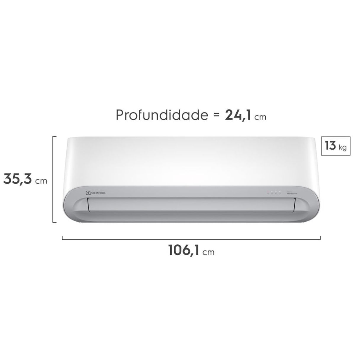 7909569412374_2-1000x1000