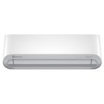 AirConditioner_YI09R_Front_Electrolux_Portuguese-1000x1000
