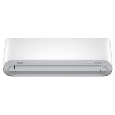 AirConditioner_YI09R_Front_Electrolux_Portuguese-1000x1000