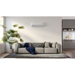 AirConditioner_YI09R_LivingWide_Electrolux_Portuguese-1000x1000