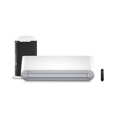 AirConditioner_JI24F_Combo_Electrolux_Portuguese-1000x1000