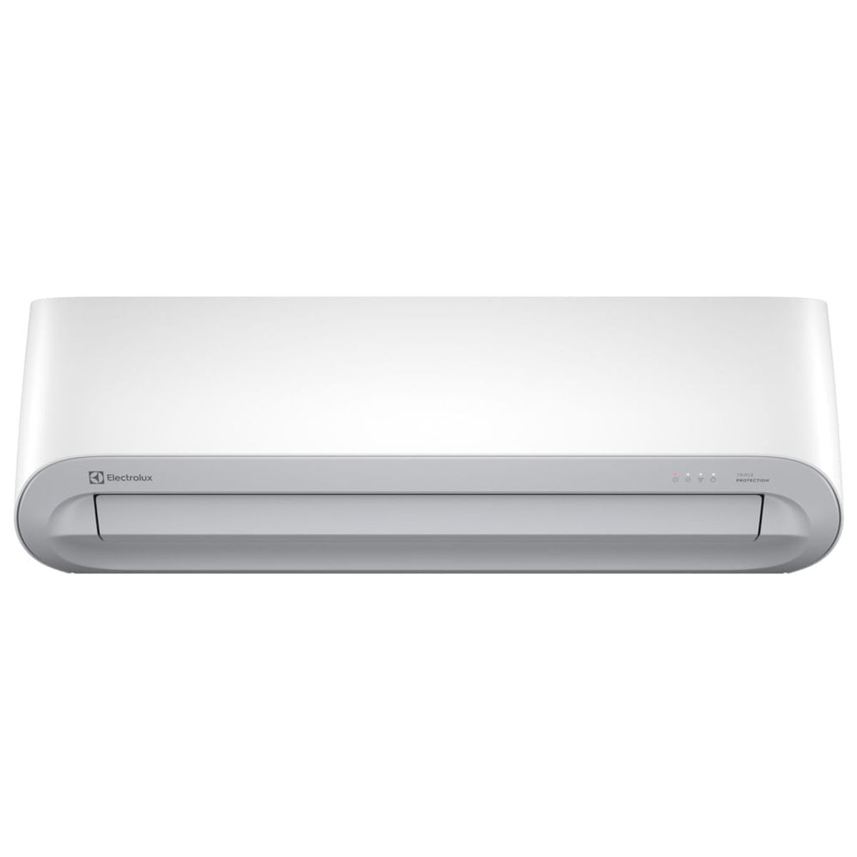 AirConditioner_JI24F_Front_Electrolux_Portuguese-1000x1000