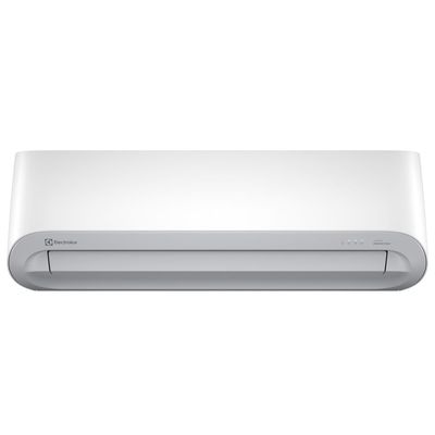AirConditioner_JI24F_Front_Electrolux_Portuguese-1000x1000