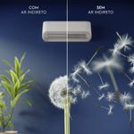 AirConditioner_JI24F_ComfortAir_Electrolux_Portuguese-1000x1000