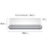 AirConditioner_JI24R_Dimensions_Electrolux_Portuguese-1000x1000