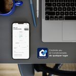 AirConditioner_YI12R_Connectivity_Electrolux_Portuguese-1000x1000