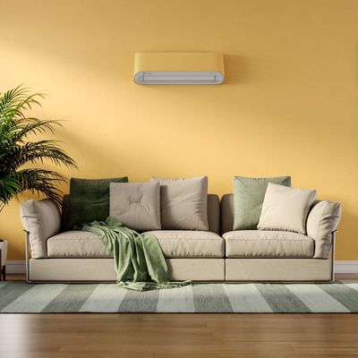 AirConditioner_YI12R_LivingCustomSquare_Electrolux_Portuguese-1000x1000