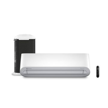 AirConditioner_YI24R_Combo_Electrolux_Portuguese-1000x1000