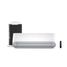 AirConditioner_YI24R_Combo_Electrolux_Portuguese-1000x1000