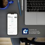 7909569412152_12-1000x1000