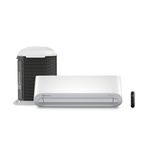 AirConditioner_YI12F_Combo_Electrolux_Portuguese-1000x1000