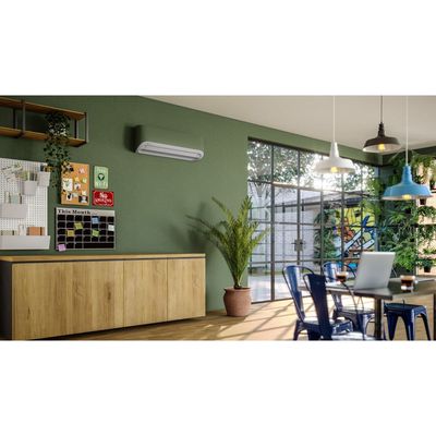 AirConditioner_YI12F_CoworkingCustomMargin_Electrolux_Portuguese-1000x1000
