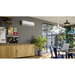 AirConditioner_YI12F_CoworkingWide_Electrolux_Portuguese-1000x1000