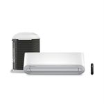 AirConditioner_JI09R_Combo_Electrolux_Portuguese-1000x1000