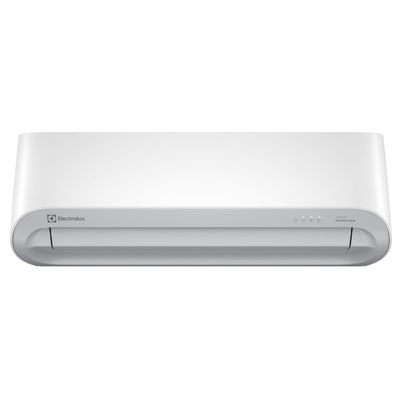 AirConditioner_JI09R_Front_Electrolux_Portuguese-1000x1000