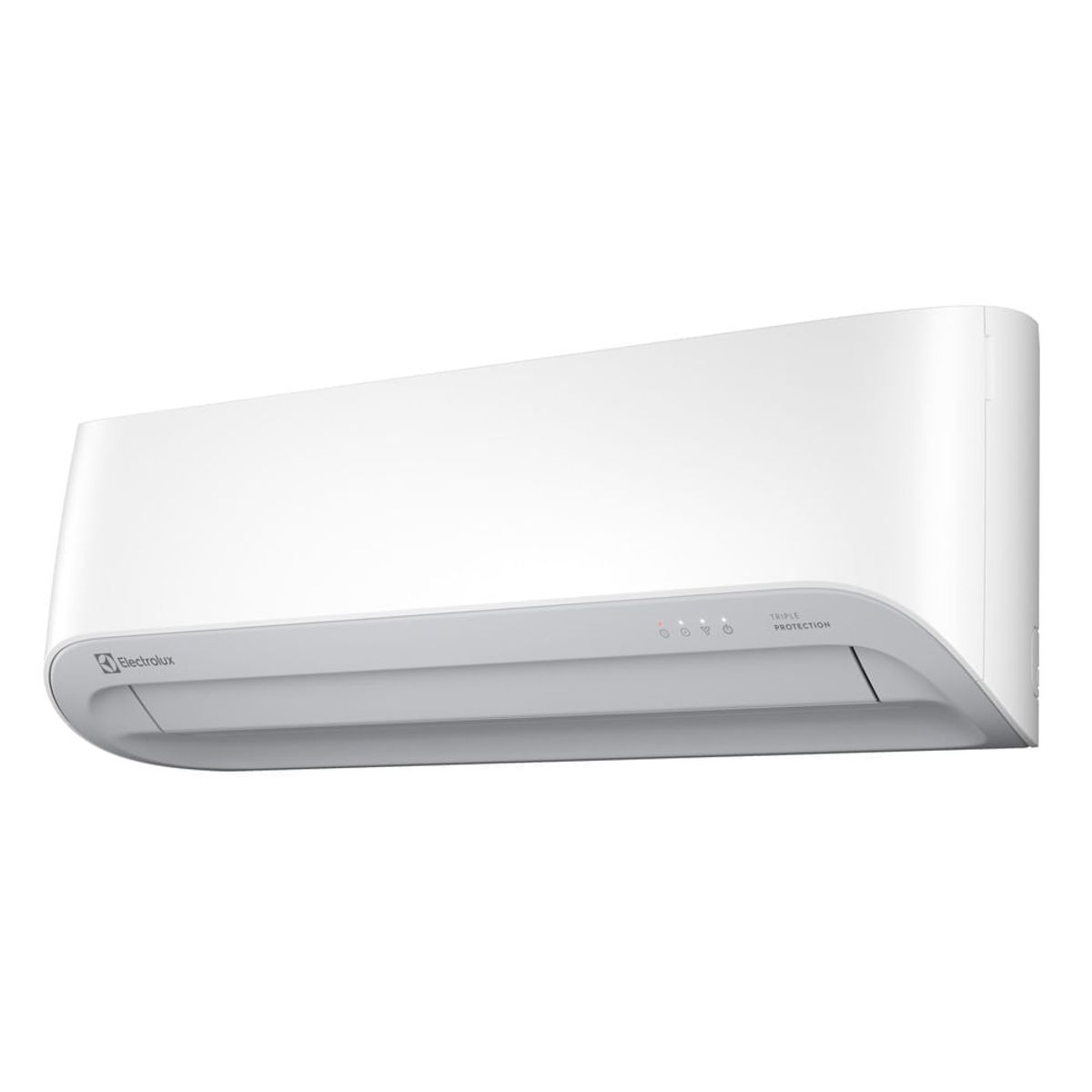 AirConditioner_JI12R_Perspective_Electrolux_Portuguese-1000x1000