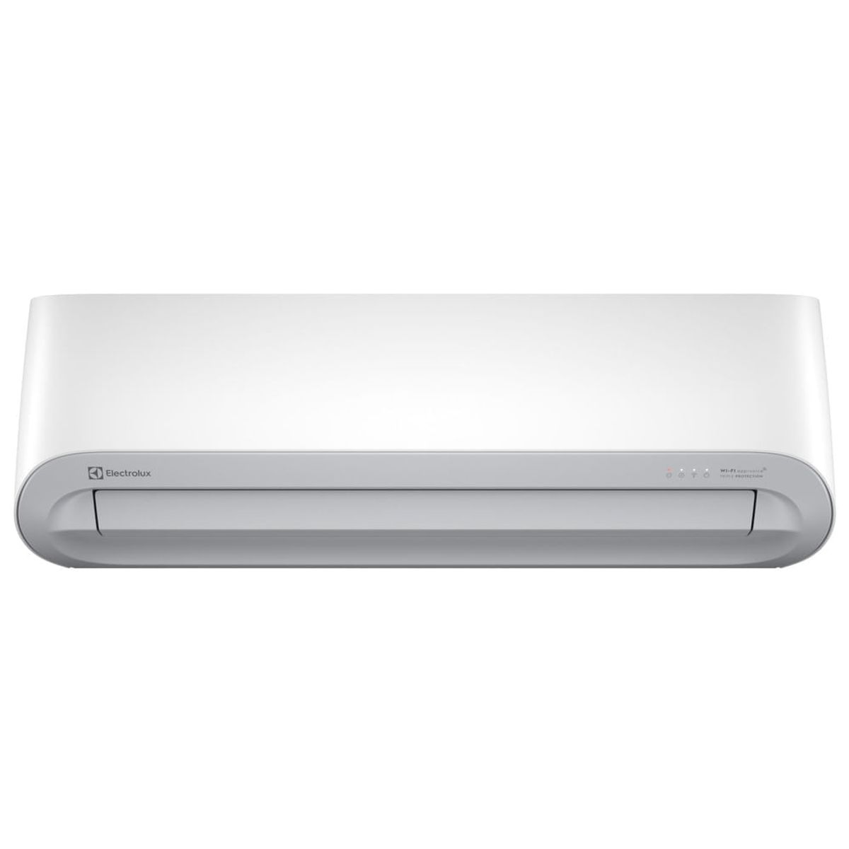 AirConditioner_YI24F_Front_Electrolux_Portuguese-1000x1000