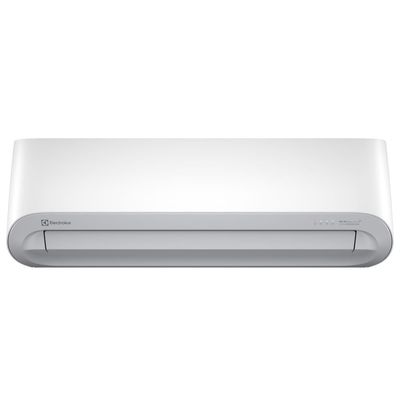 AirConditioner_YI24F_Front_Electrolux_Portuguese-1000x1000