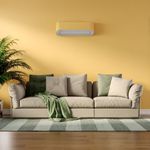 AirConditioner_YI09F_LivingCustomSquare_Electrolux_Portuguese-1000x1000