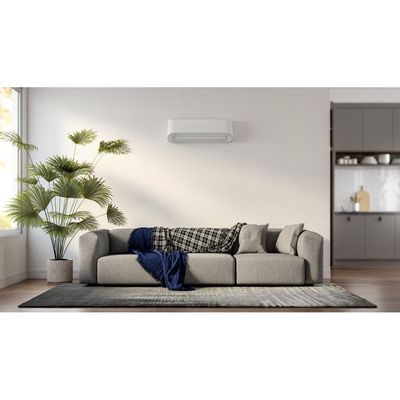 AirConditioner_YI09F_LivingWide_Electrolux_Portuguese-1000x1000