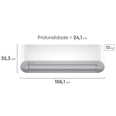 AirConditioner_YI18F_Dimensions_Electrolux_Portuguese-1000x1000