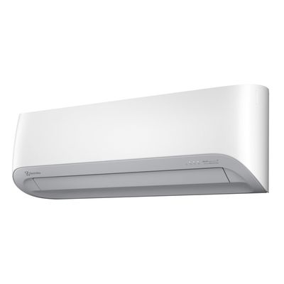 AirConditioner_YI18F_Perspective_Electrolux_Portuguese-1000x1000