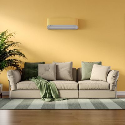AirConditioner_YI18F_LivingCustomSquare_Electrolux_Portuguese-1000x1000