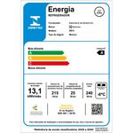 7896584055900_7-1000x1000