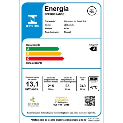 7896584055900_7-1000x1000