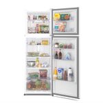 Refrigerator_TF41_Loaded_Electrolux_Portuguese-1000x1000.raw