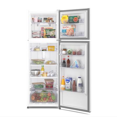 Refrigerator_TF41_Loaded_Electrolux_Portuguese-1000x1000.raw
