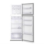 Refrigerator_TF41_Open_Electrolux_Portuguese-1000x1000.raw