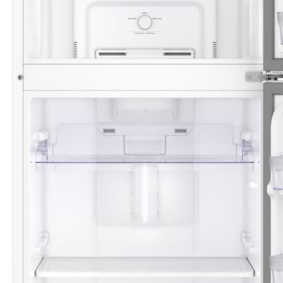 Refrigerator_TF41_ChilledRoom_Electrolux_Portuguese-1000x1000.raw