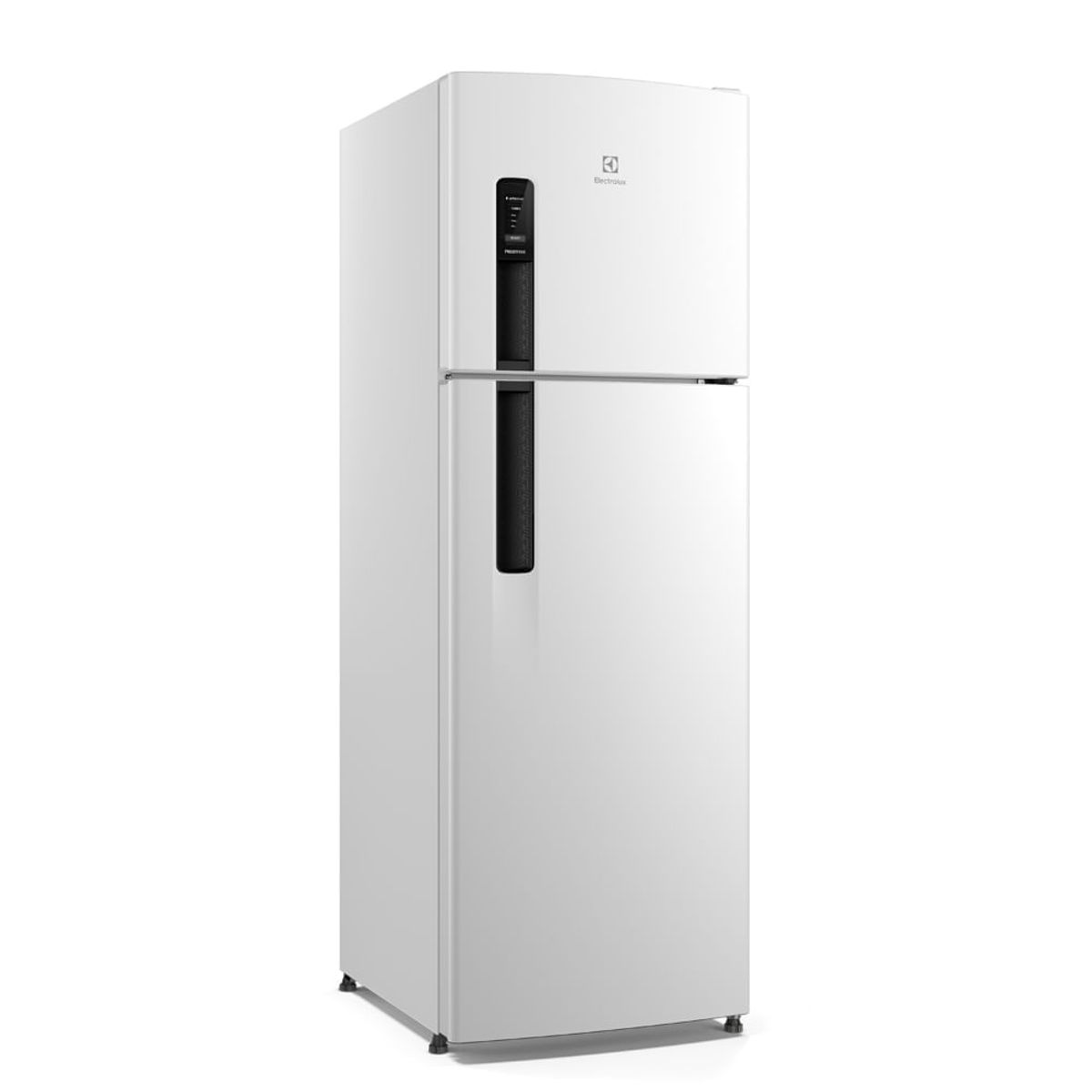 Refrigerator_TF41_Perspective_Electrolux_Portuguese-1000x1000.raw
