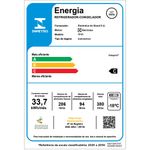 7909569472293_10-1000x1000